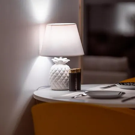 Classy - - Widok Z Wyspy Gdańsk