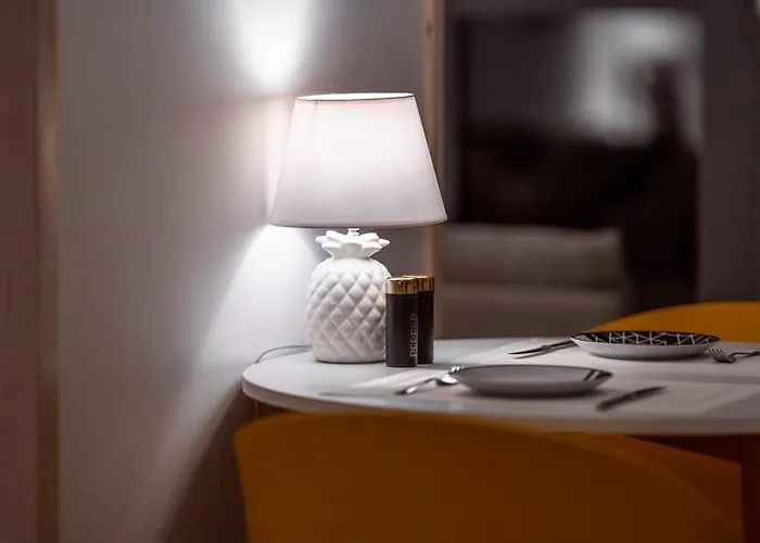 Classy - - Widok Z Wyspy גדנסק