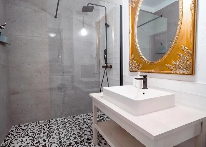 Classy - - Widok Z Wyspy *