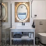 Classy - - Widok Z Wyspy Apartment *