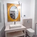 Apartment Classy - - Widok Z Wyspy Gdansk